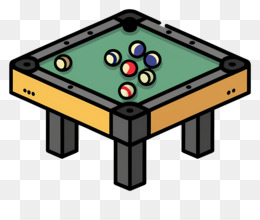 Fundo Billiards Billiards Snooker Billiards Game Papel de Parede Para  Download Gratuito - Pngtree