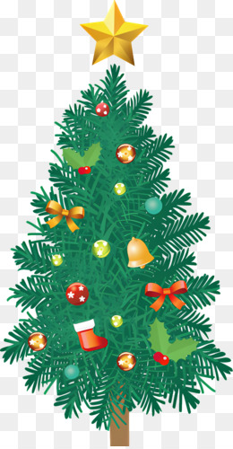No Dia De Natal, Sino, A árvore De Natal PNG, Sinos De Natal árvore De Natal  Pano De Fundo Imagens Vetoriais, Arquivos PSD - Pngtree