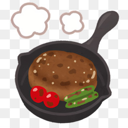 https://img1.gratispng.com/20240112/rh/transparent-cooking-frying-pan-pan-fried-hamburger-onions-gree-steamy-hamburger-with-onions-and-green-peppers65a0cde24ebe54.0795897517050372823225.jpg